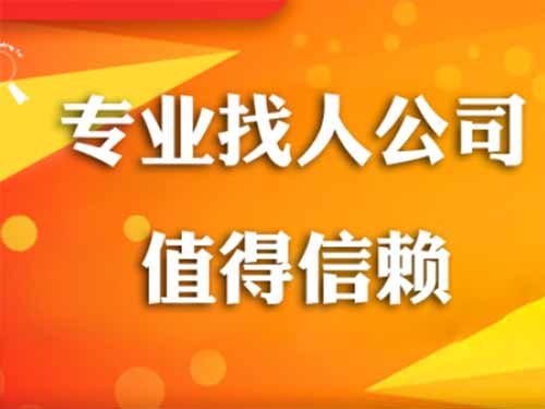 左云侦探需要多少时间来解决一起离婚调查